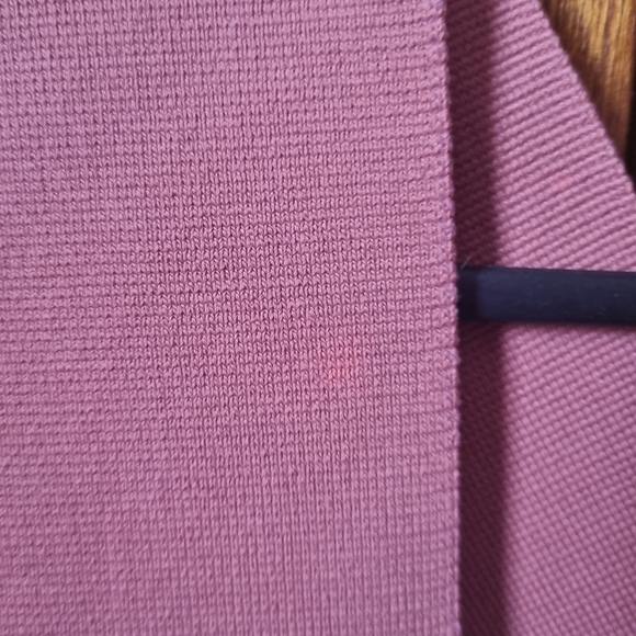 Sheike cropped top - Picture 5 of 8